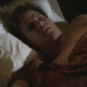 Image for article titled Buffy The Vampire Slayer staked its claim to a twist on a Christmas classic